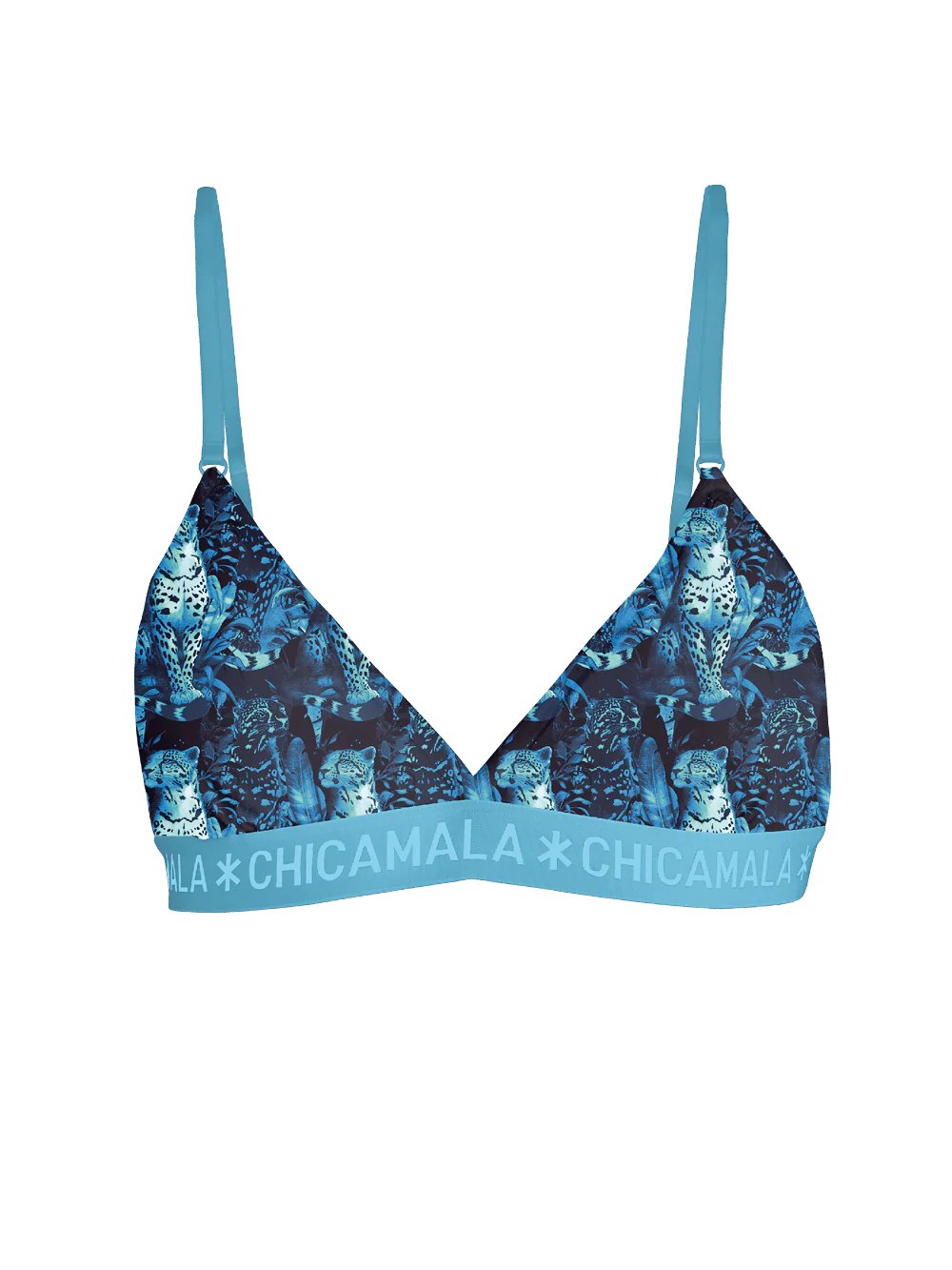 Nieuwe Collectie