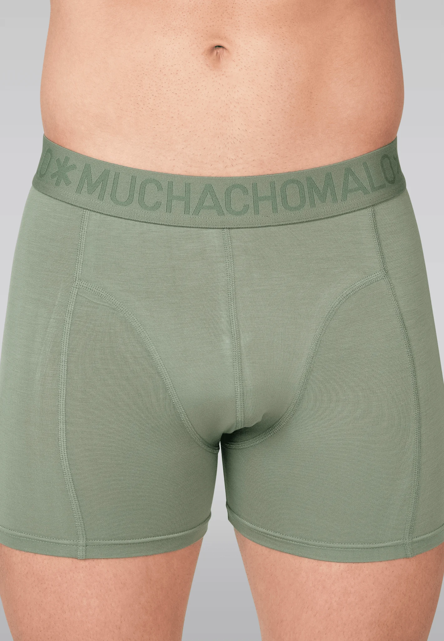 Productafbeelding 7